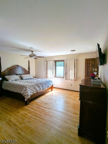181 Center Grove Road Randolph, NJ 07869 - Photo 23 of 49