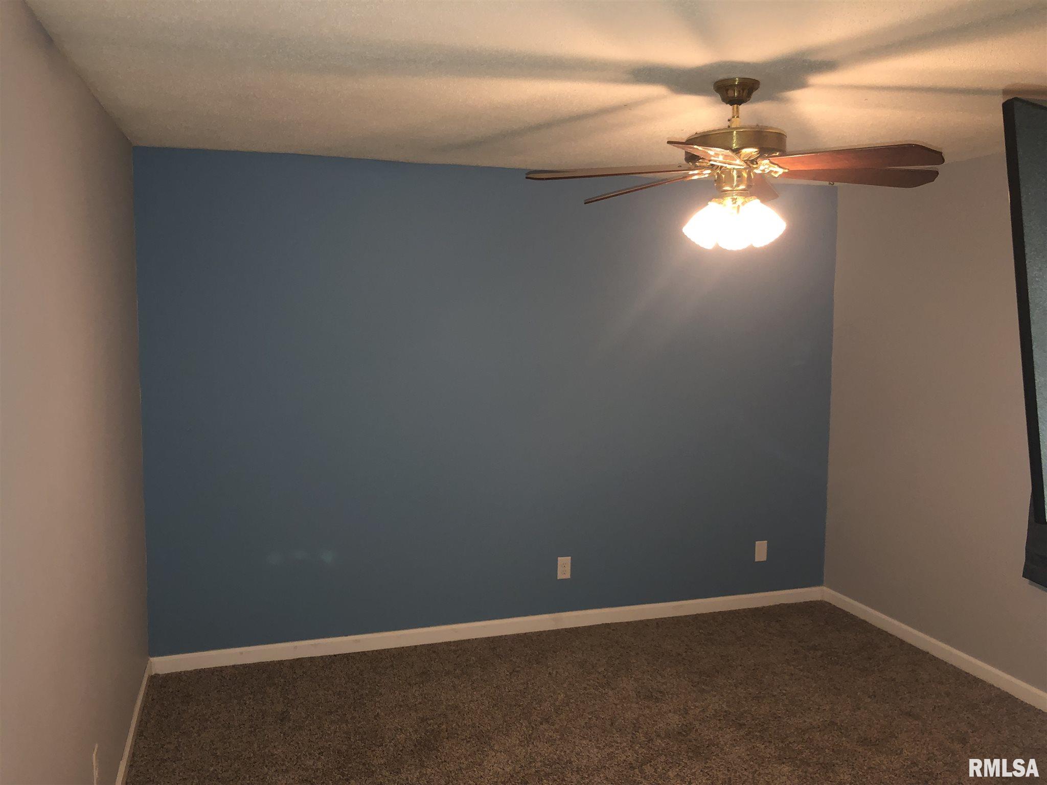 626 Deerfield Road Chatham, IL 62629 - Photo 11 of 20 Gallery Image 11