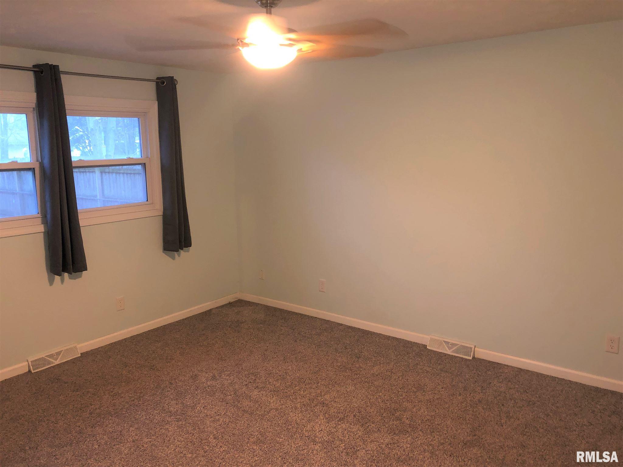 626 Deerfield Road Chatham, IL 62629 - Photo 13 of 20 Gallery Image 13