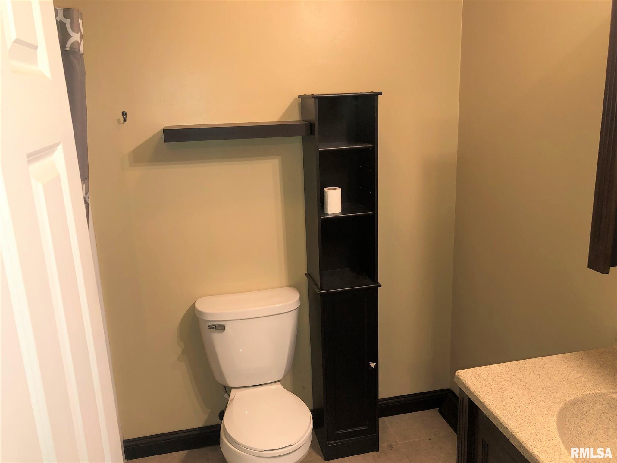 626 Deerfield Road Chatham, IL 62629 - Photo 15 of 20 Gallery Image 15