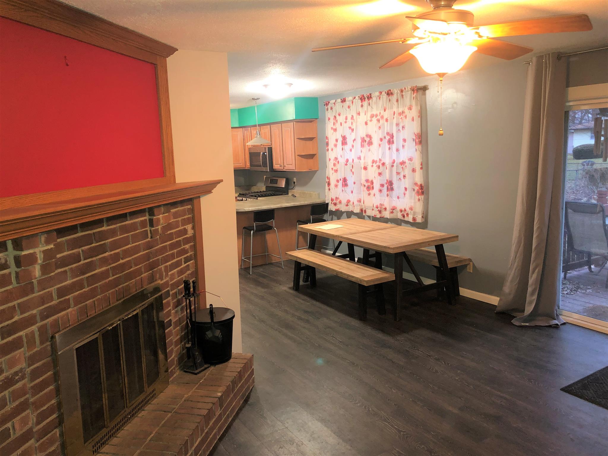 626 Deerfield Road Chatham, IL 62629 - Photo 16 of 20 Gallery Image 16