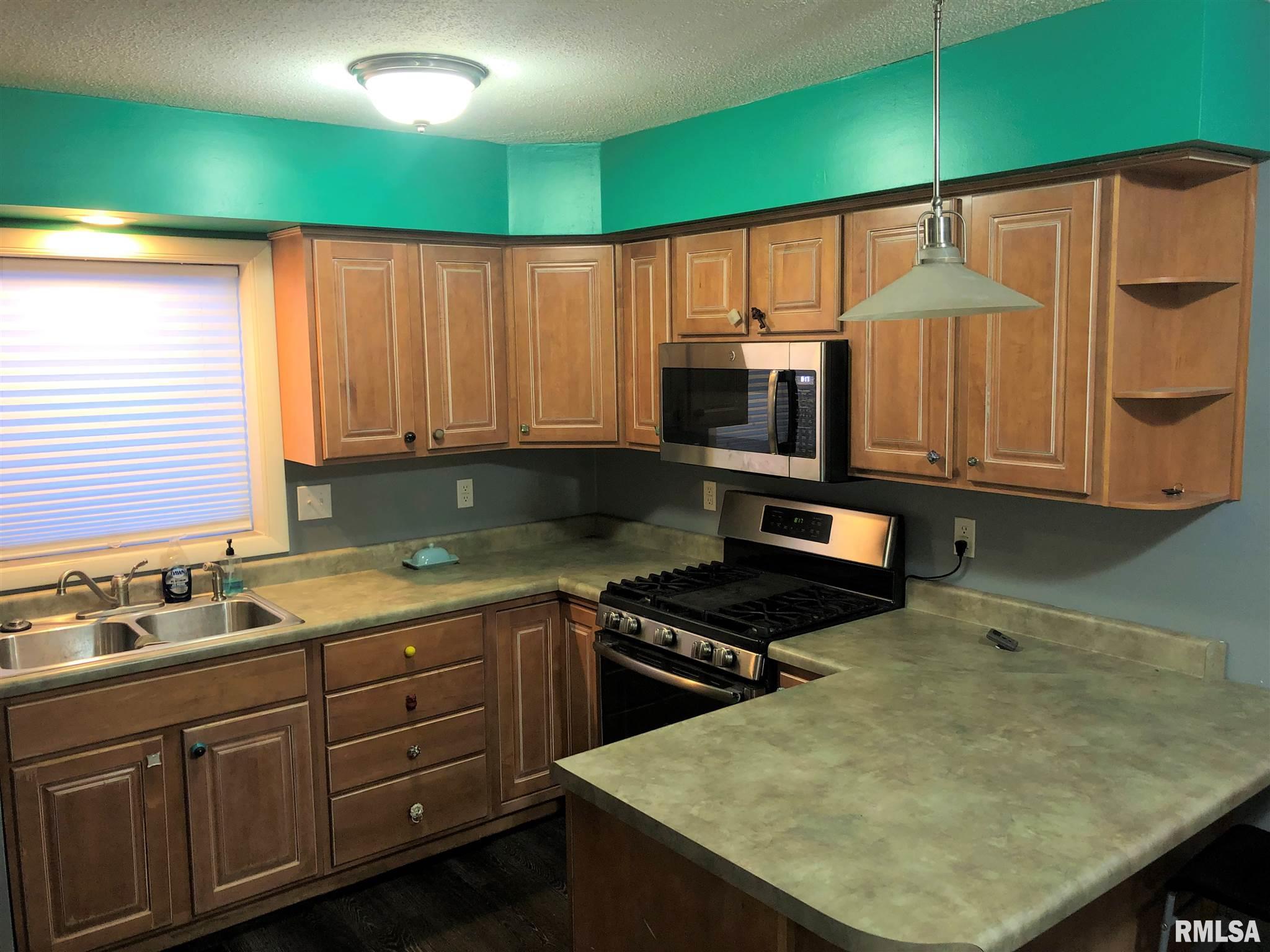 626 Deerfield Road Chatham, IL 62629 - Photo 20 of 20 Gallery Image 20