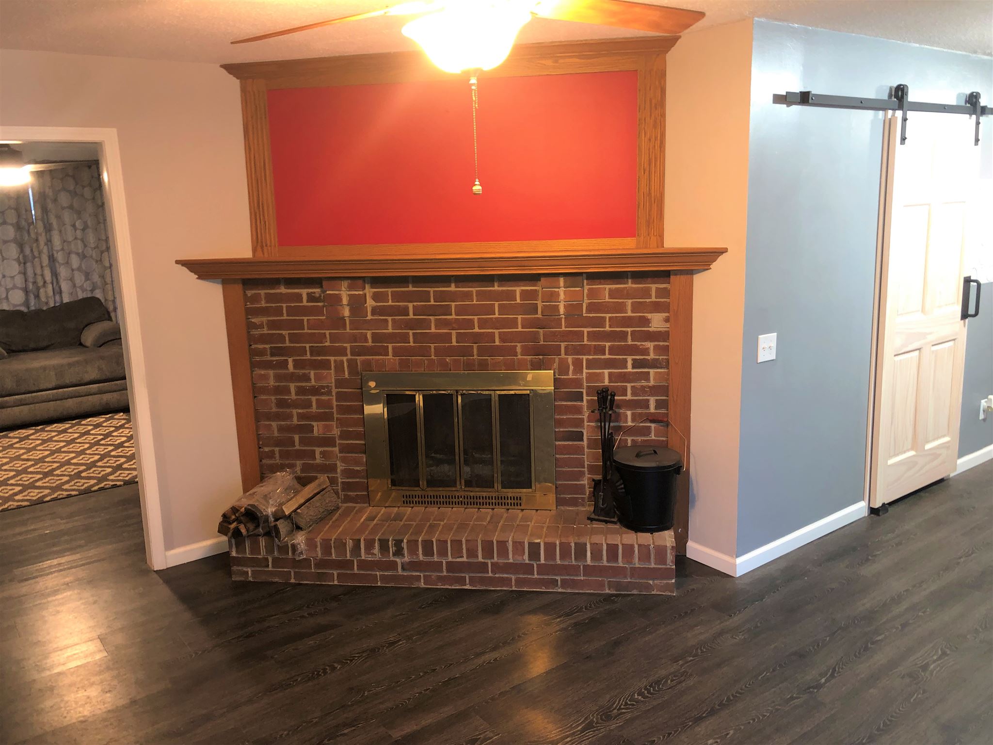 626 Deerfield Road Chatham, IL 62629 - Photo 7 of 20 Gallery Image 7