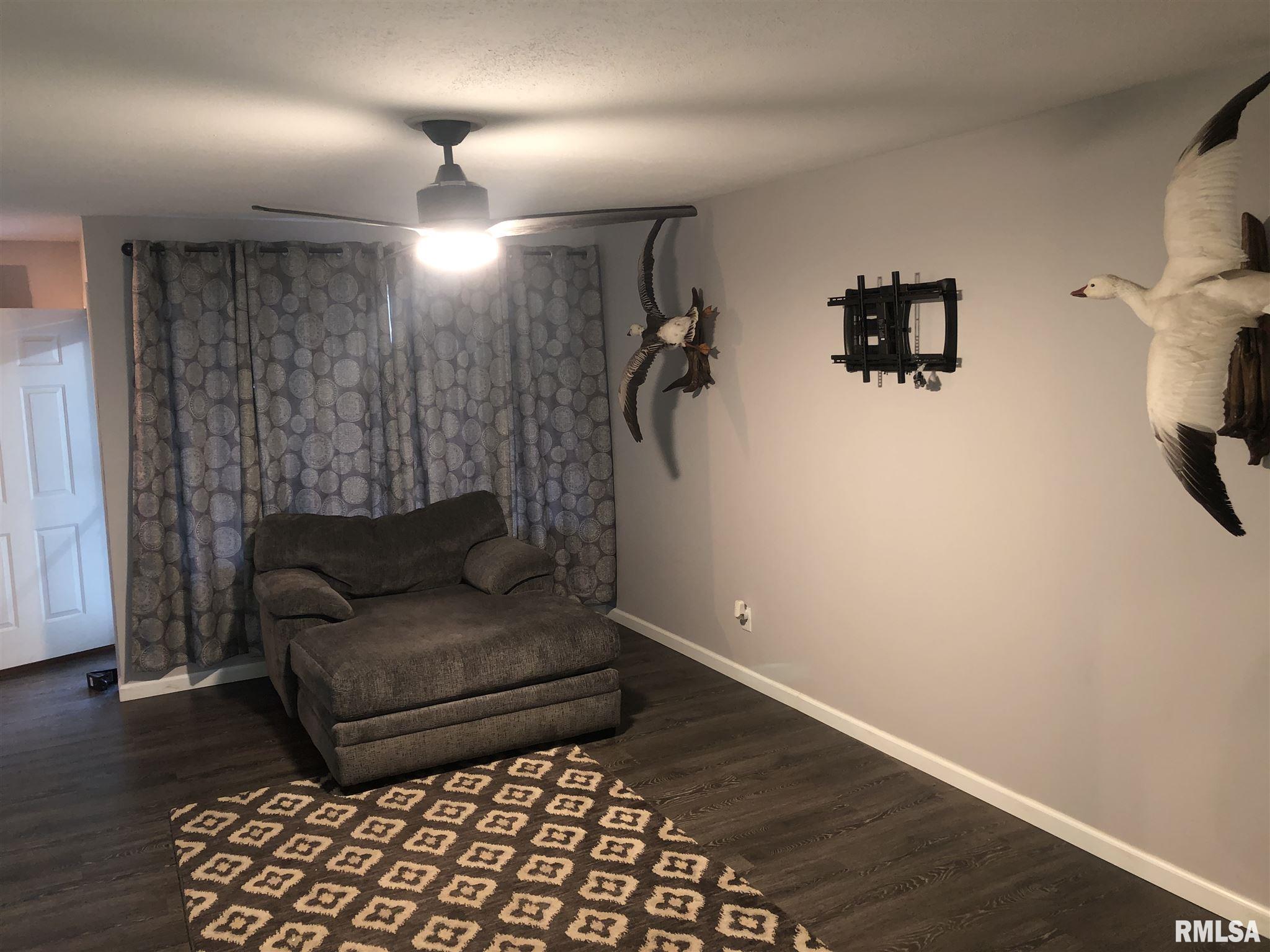 626 Deerfield Road Chatham, IL 62629 - Photo 8 of 20 Gallery Image 8