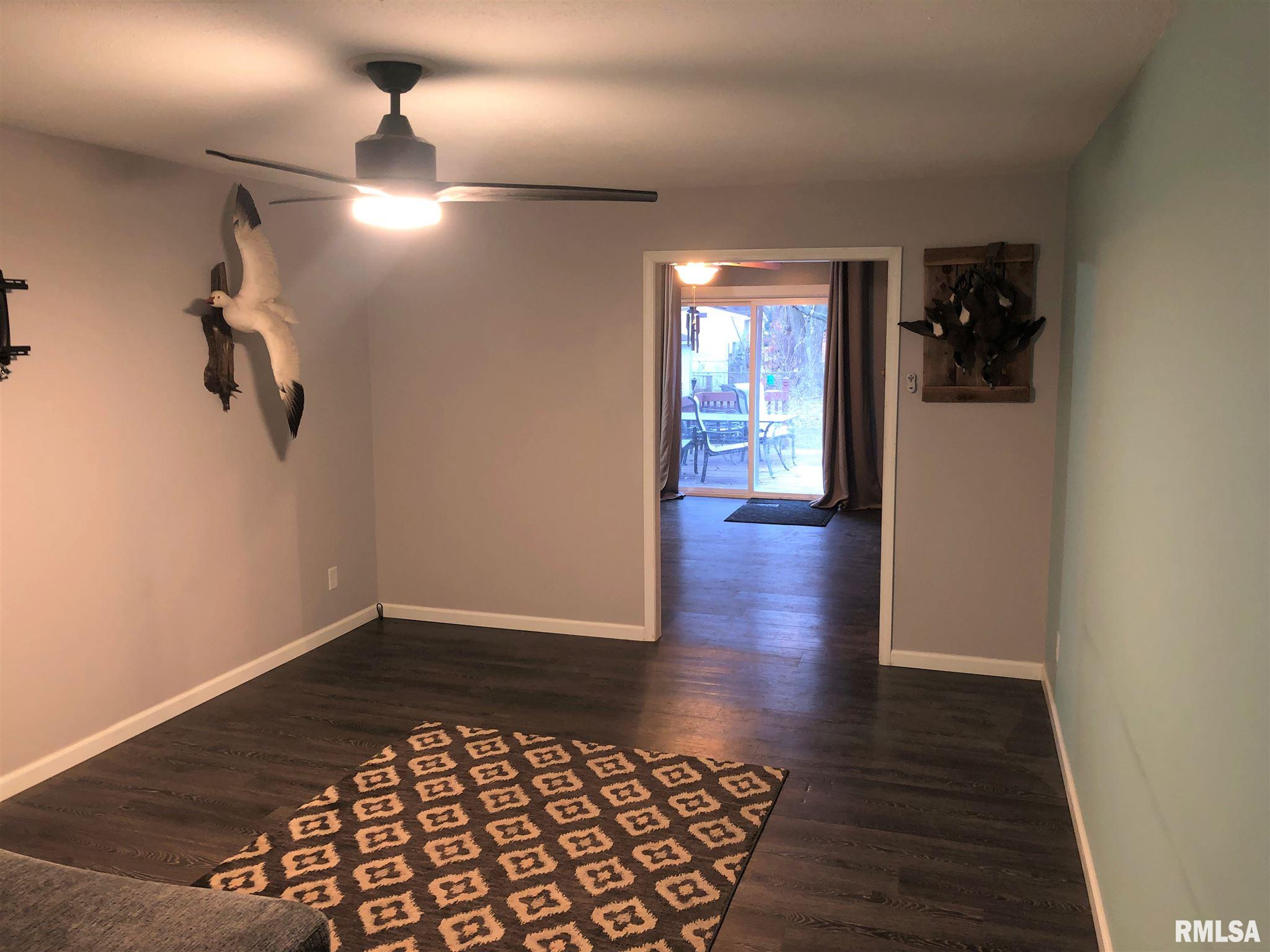 626 Deerfield Road Chatham, IL 62629 - Photo 10 of 20 Gallery Image 10