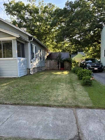 80 Newhall Street Springfield, MA 01109 - Photo 4 of 21