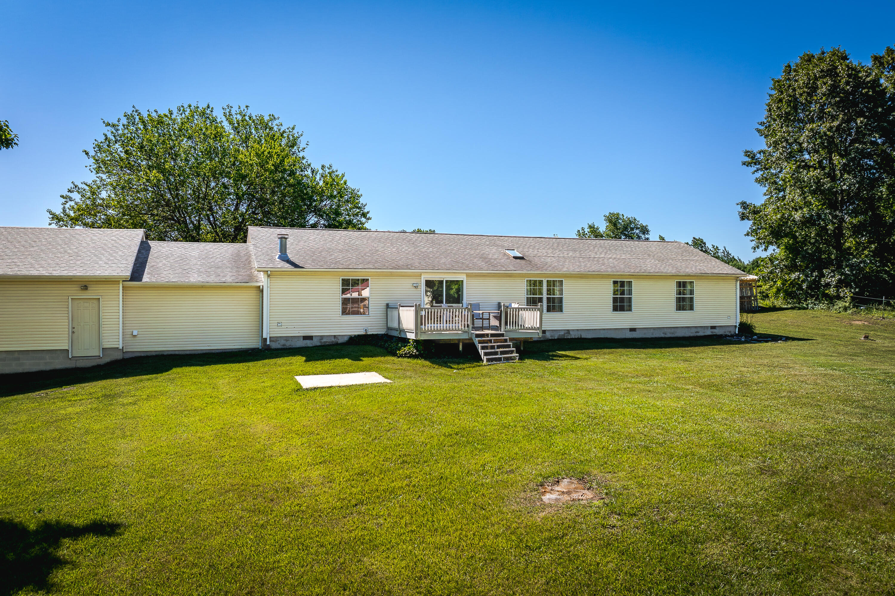 489 East Furness Road Michigan City, IN 46360 - Photo 30 of 42 3000x2000