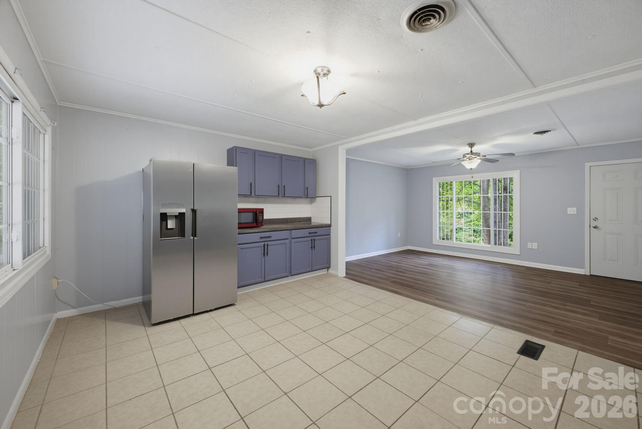 488 John Swofford Road Nebo, NC 28761 - Photo 11 of 25
