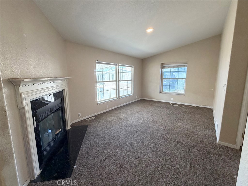 20843 Waalew Road, Unit C101 Apple Valley, CA 92307 - Photo 13 of 23