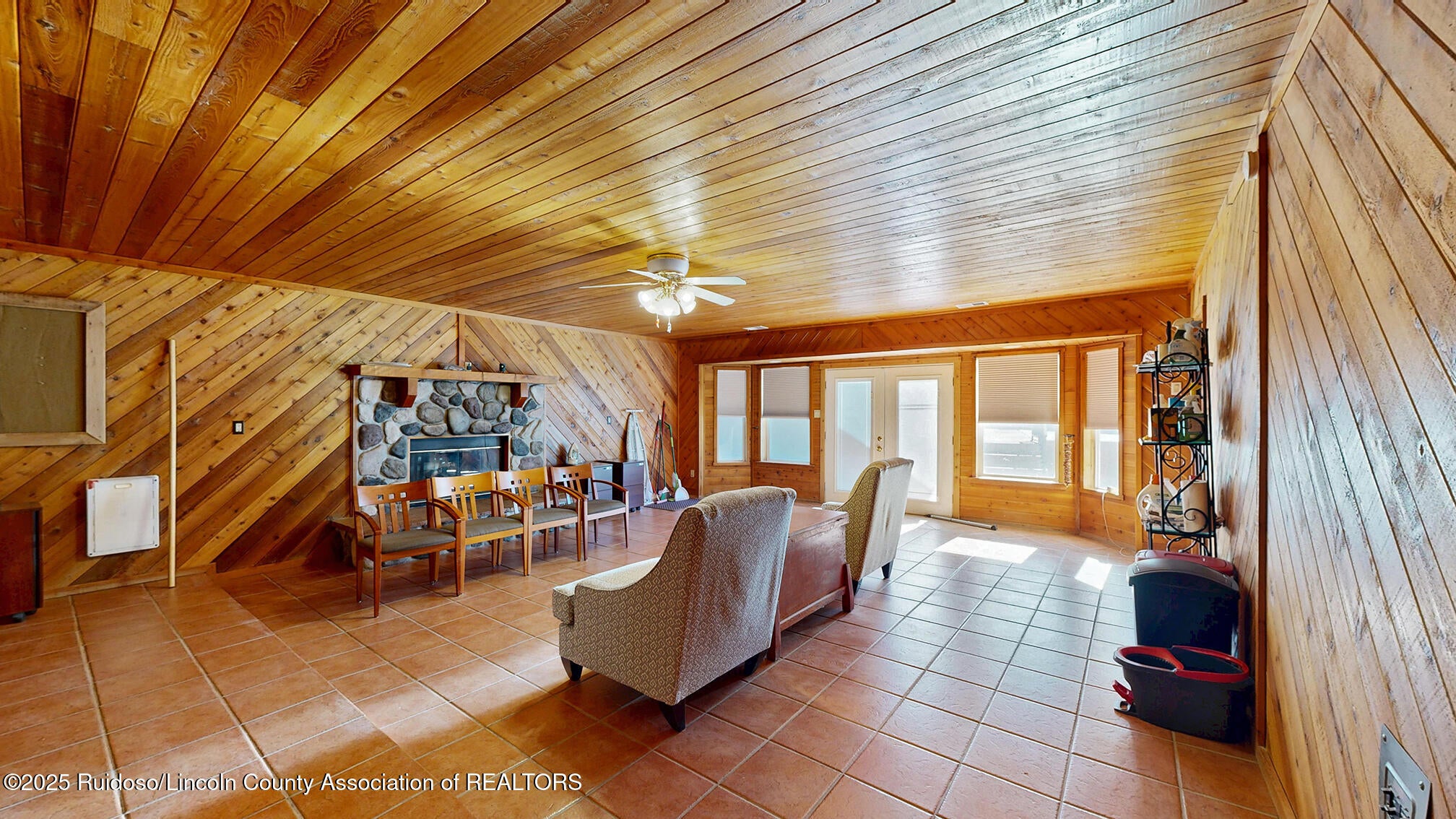 300 Eagle Creek Canyon Road Ruidoso, NM 88345 - Photo 50 of 130 Gallery Image 50