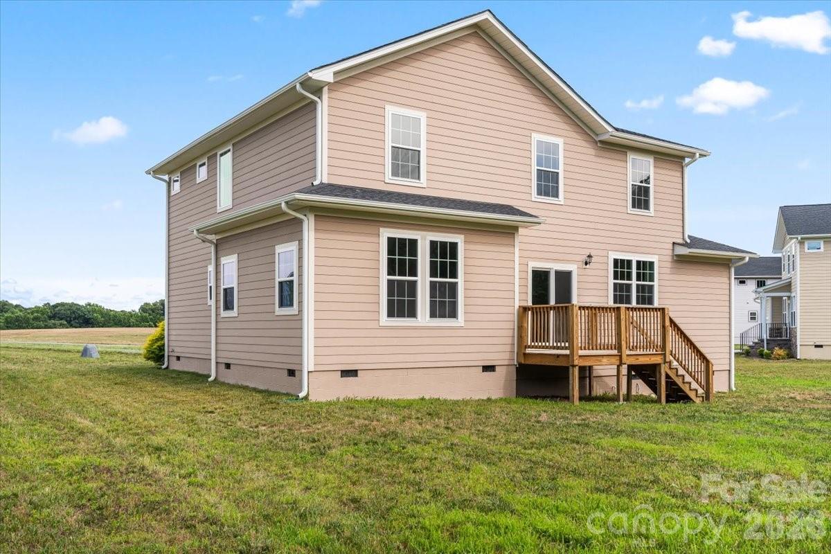 1026 Heath Helms Road Monroe, NC 28110 - Photo 46 of 48