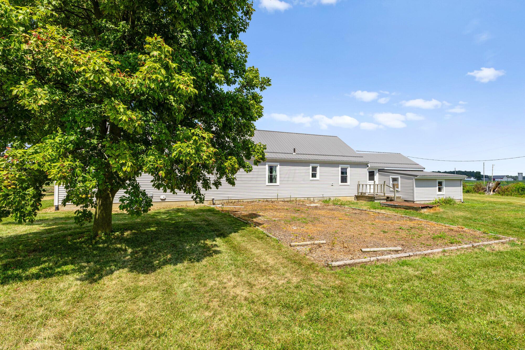 9151 Twp Road Galion, OH 44833 - Photo 34 of 43 37