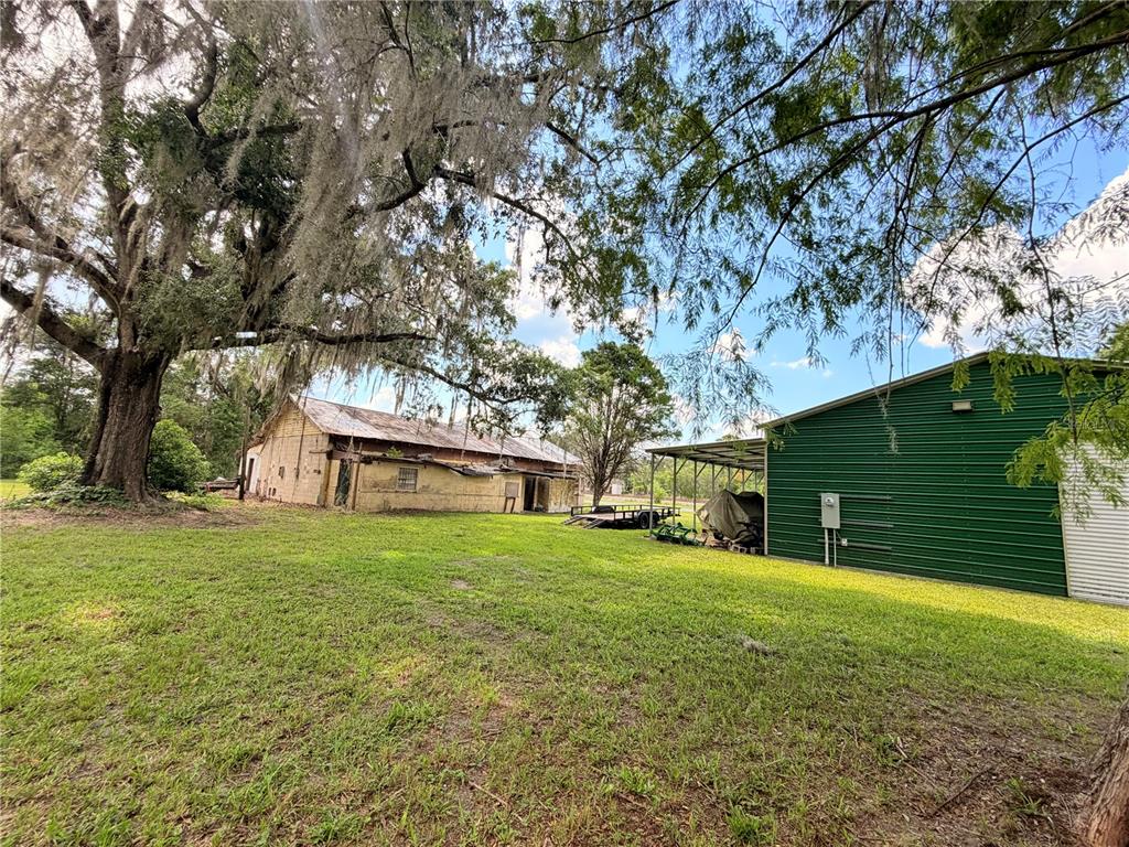 24042 90th Sanderson, FL 32087 - Photo 23 of 23