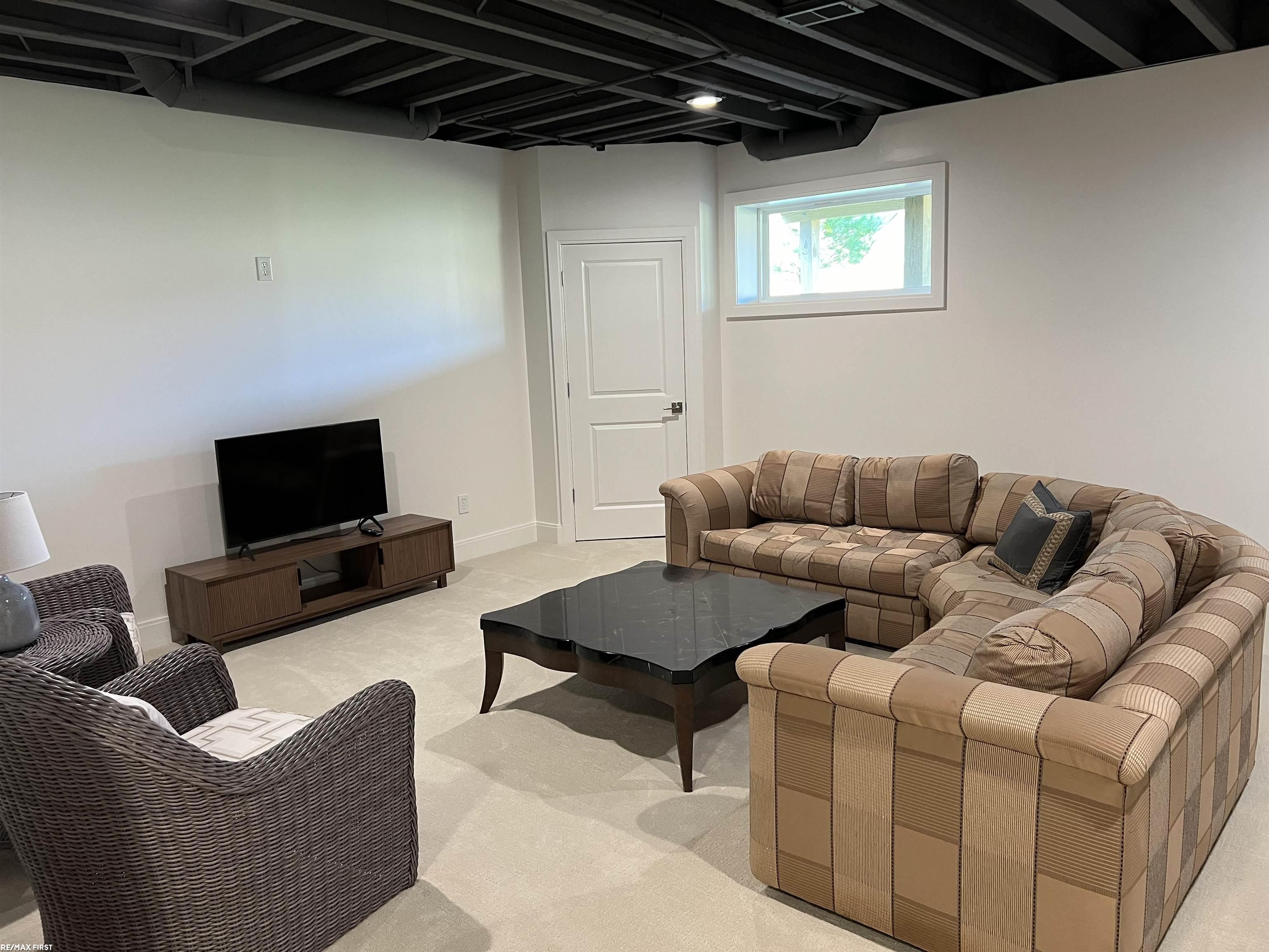 3874 Albatross Court, Unit 17 Rochester Hills, MI 48309 - Photo 31 of 37
