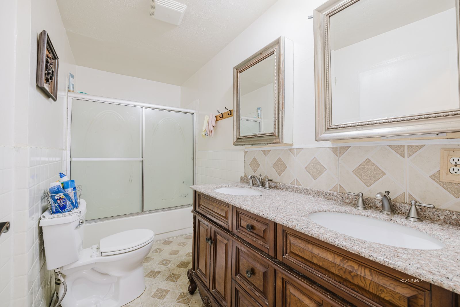 224 Hamilton Stage Road Spring Creek, NV 89815 - Photo 23 of 48