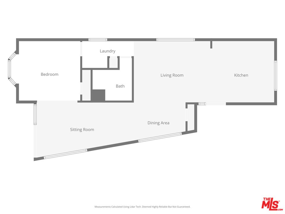 67 Paradise Cove Road Malibu, CA 90265 - Photo 26 of 27 Gallery Image 26
