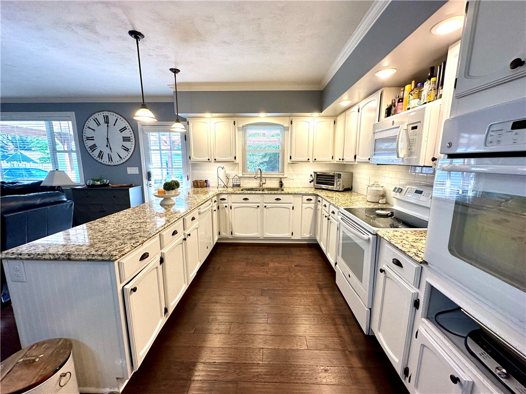 41 Elm Ridge Mattoon, IL 61938 - Photo 15 of 40 Gallery Image 15