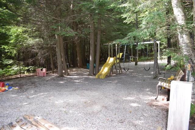 897 Center Minot Hill Road Minot, ME 04258 - Photo 19 of 26 Photo