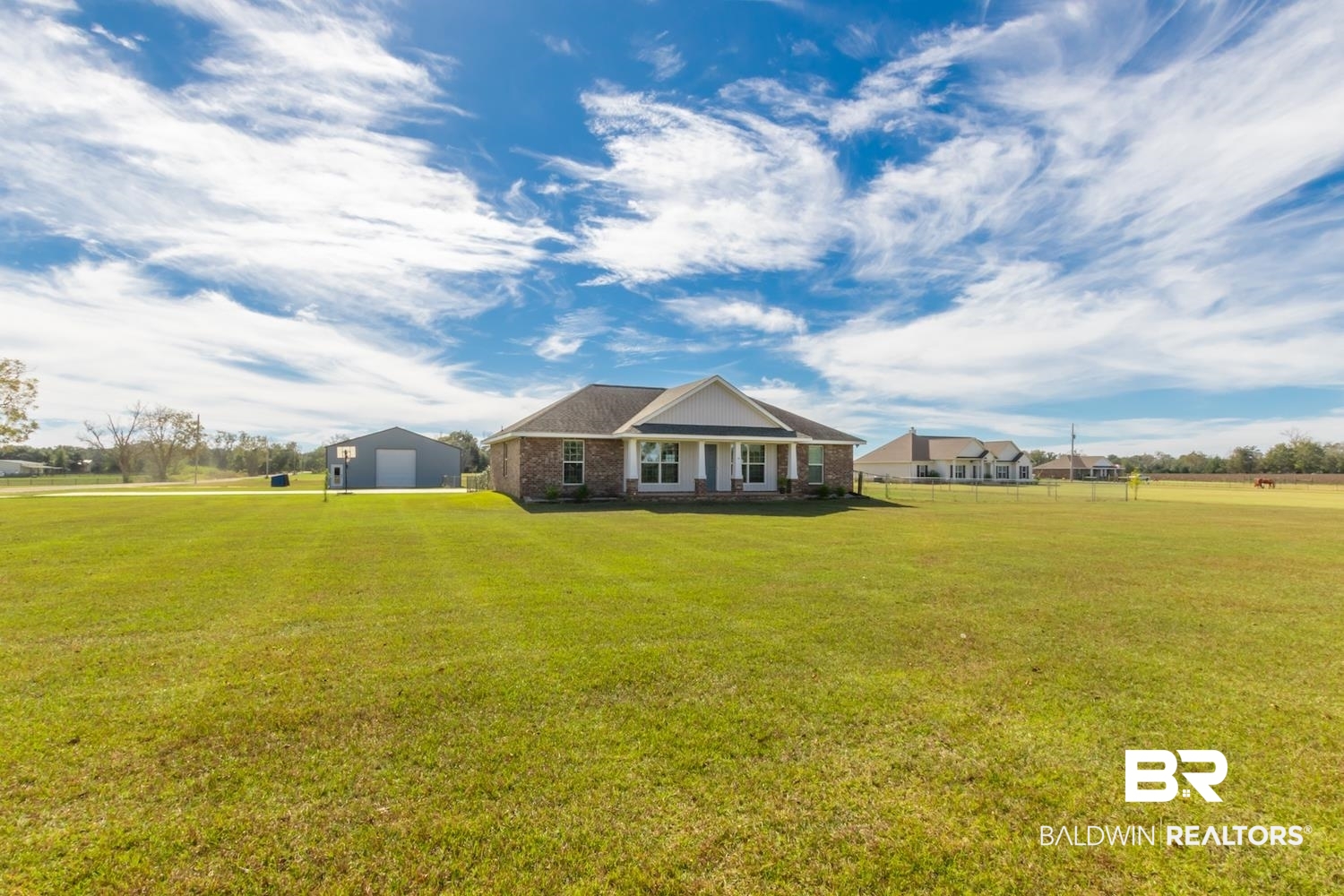 11459 Rose Road Elberta, AL 36530 - Photo 37 of 42
