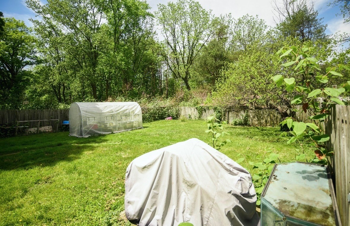 2100 Owego Road Vestal, NY 13850 - Photo 7 of 15