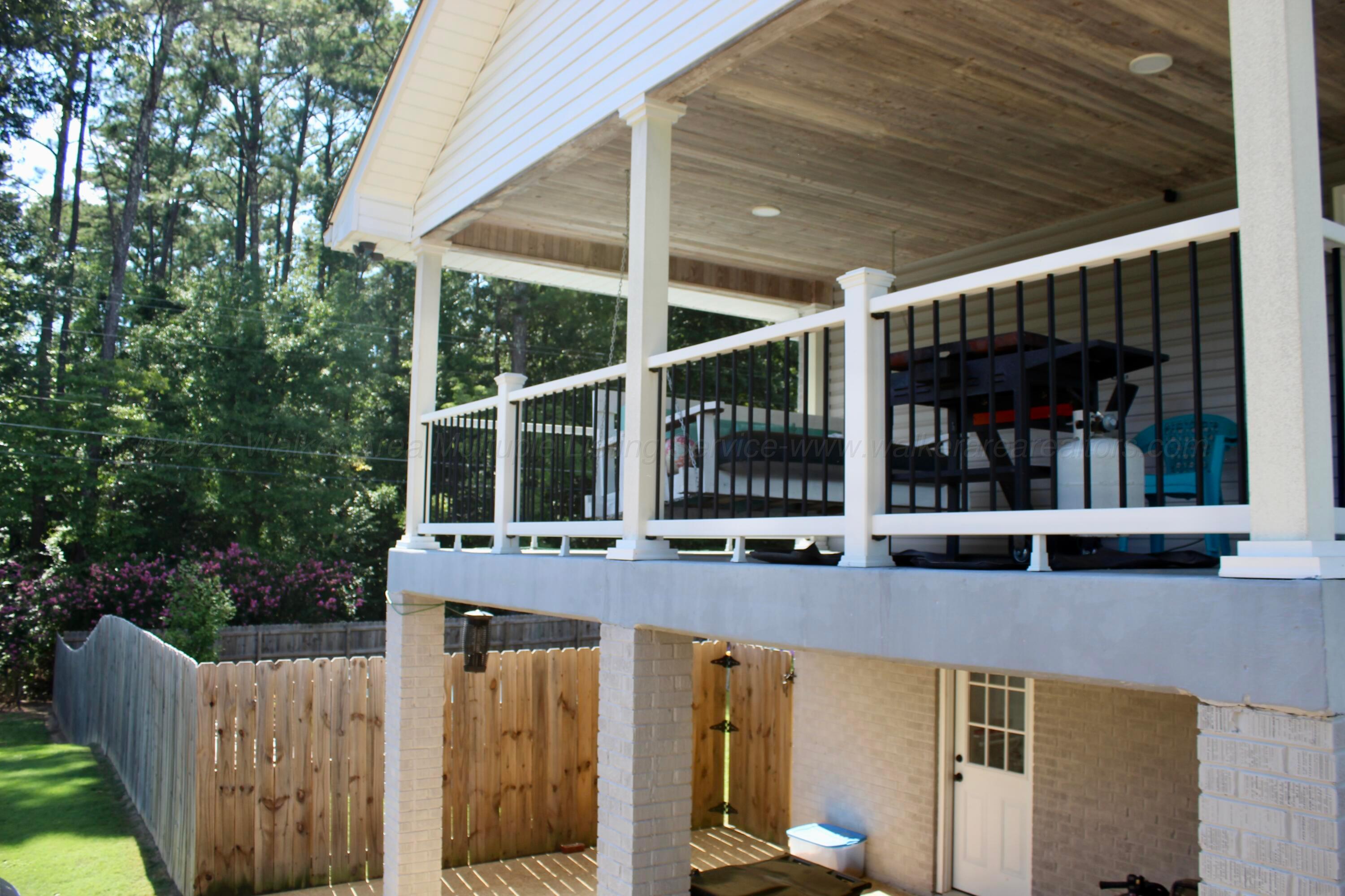 365 Riviera Drive Winfield, AL 35594 - Photo 4 of 42 Gallery Image 4
