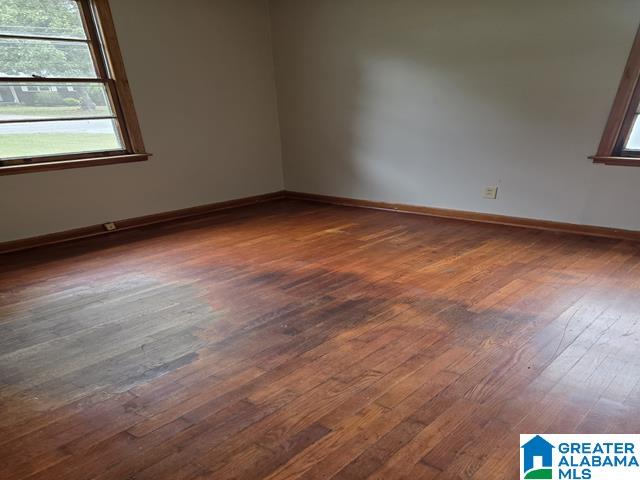 715 Cedar Springs Road Weaver, AL 36277 - Photo 7 of 14