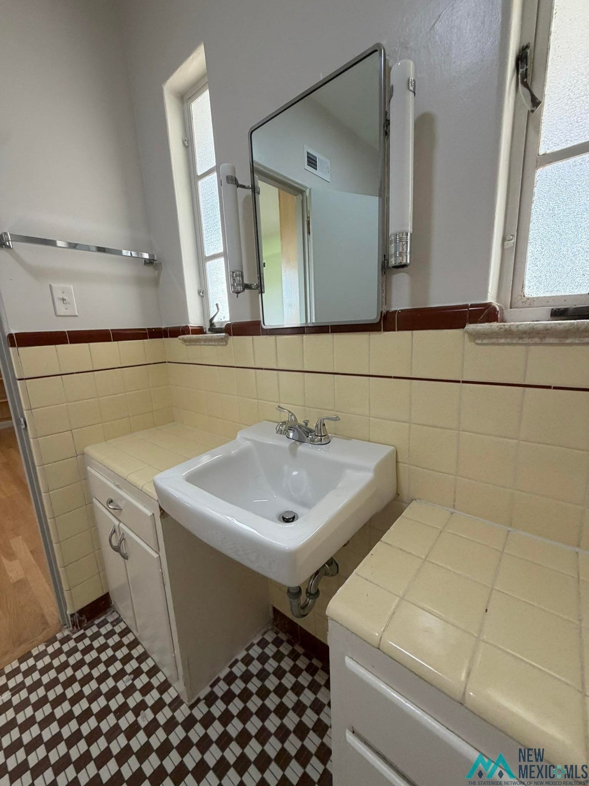 570 Curry Road North Clovis, NM 88101 - Photo 24 of 59 Gallery Image 24