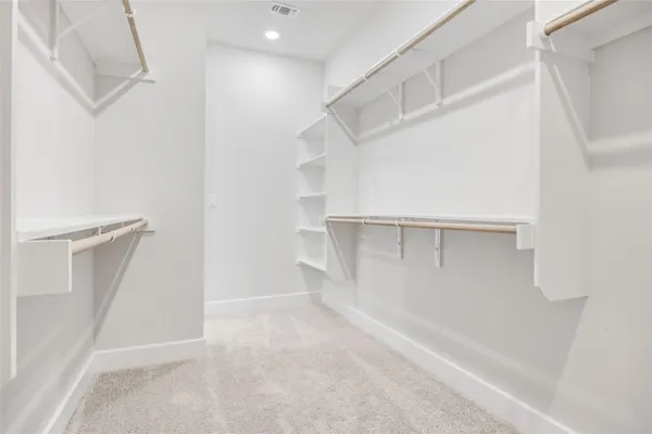 $724,705 | 1417 Rodeo Ridge Drive, Georgetown, TX 78628