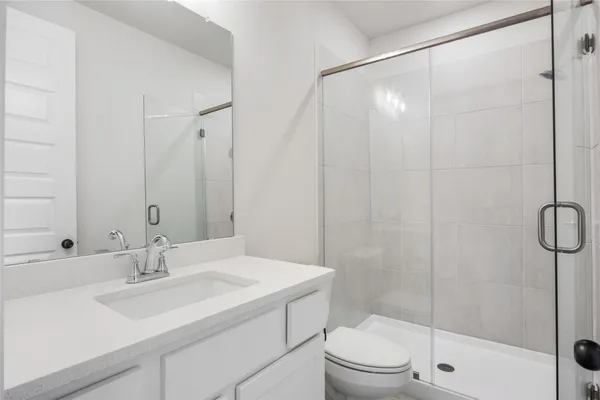 $724,705 | 1417 Rodeo Ridge Drive, Georgetown, TX 78628
