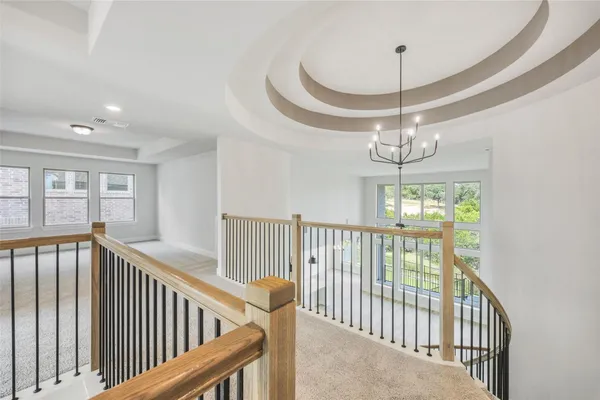 $724,705 | 1417 Rodeo Ridge Drive, Georgetown, TX 78628