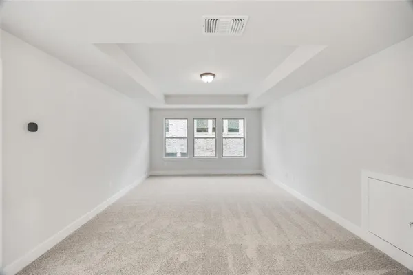$724,705 | 1417 Rodeo Ridge Drive, Georgetown, TX 78628