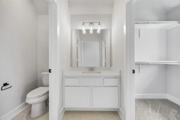 $724,705 | 1417 Rodeo Ridge Drive, Georgetown, TX 78628
