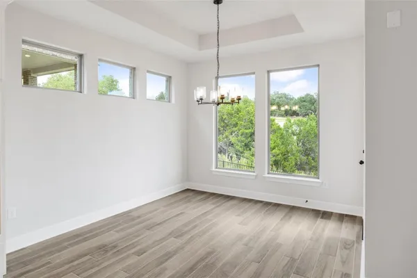 $724,705 | 1417 Rodeo Ridge Drive, Georgetown, TX 78628