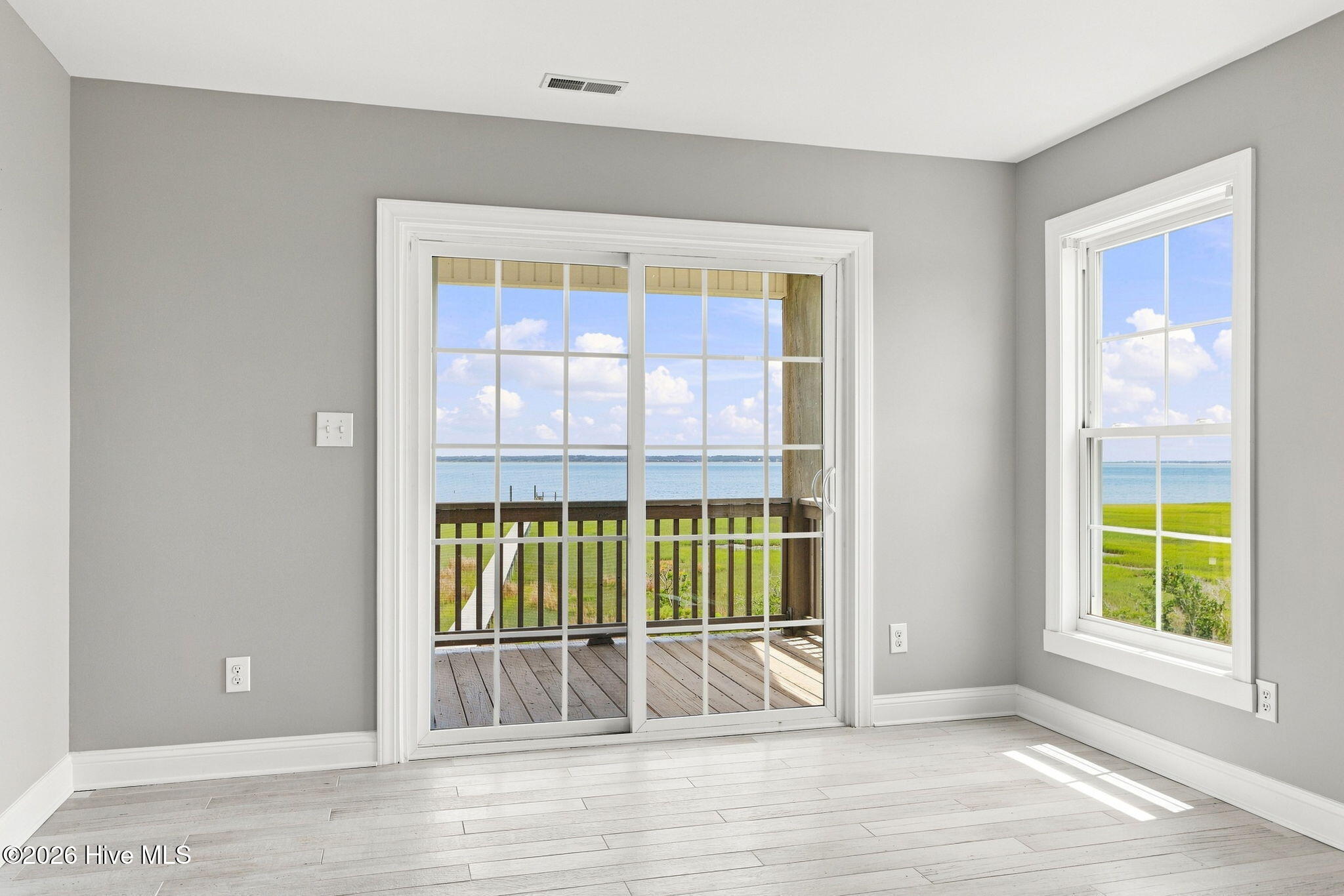 404 Perkins Road Beaufort, NC 28516 - Photo 25 of 49 Gallery Image 25