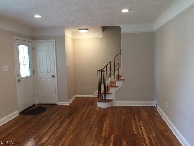 1411 Yellowstone Road Cleveland, OH 44121 - Photo 17 of 27 Gallery Image 17