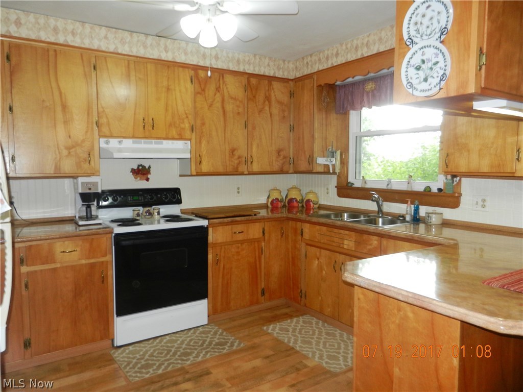 4555 Buss Road Wooster, OH 44691 - Photo 13 of 29 Gallery Image 13