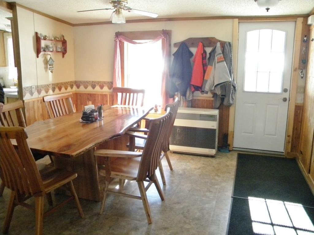 822 Bailey Hill Road Farmington, ME 04938 - Photo 13 of 22 Photo