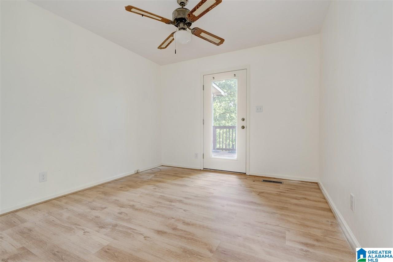 3208 Georgetown Place Birmingham, AL 35216 - Photo 21 of 30