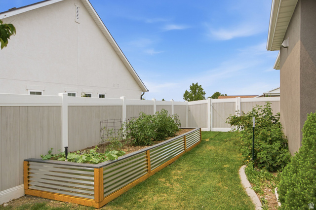 222 Ridge View Drive Elk Ridge, UT 84651 - Photo 42 of 47