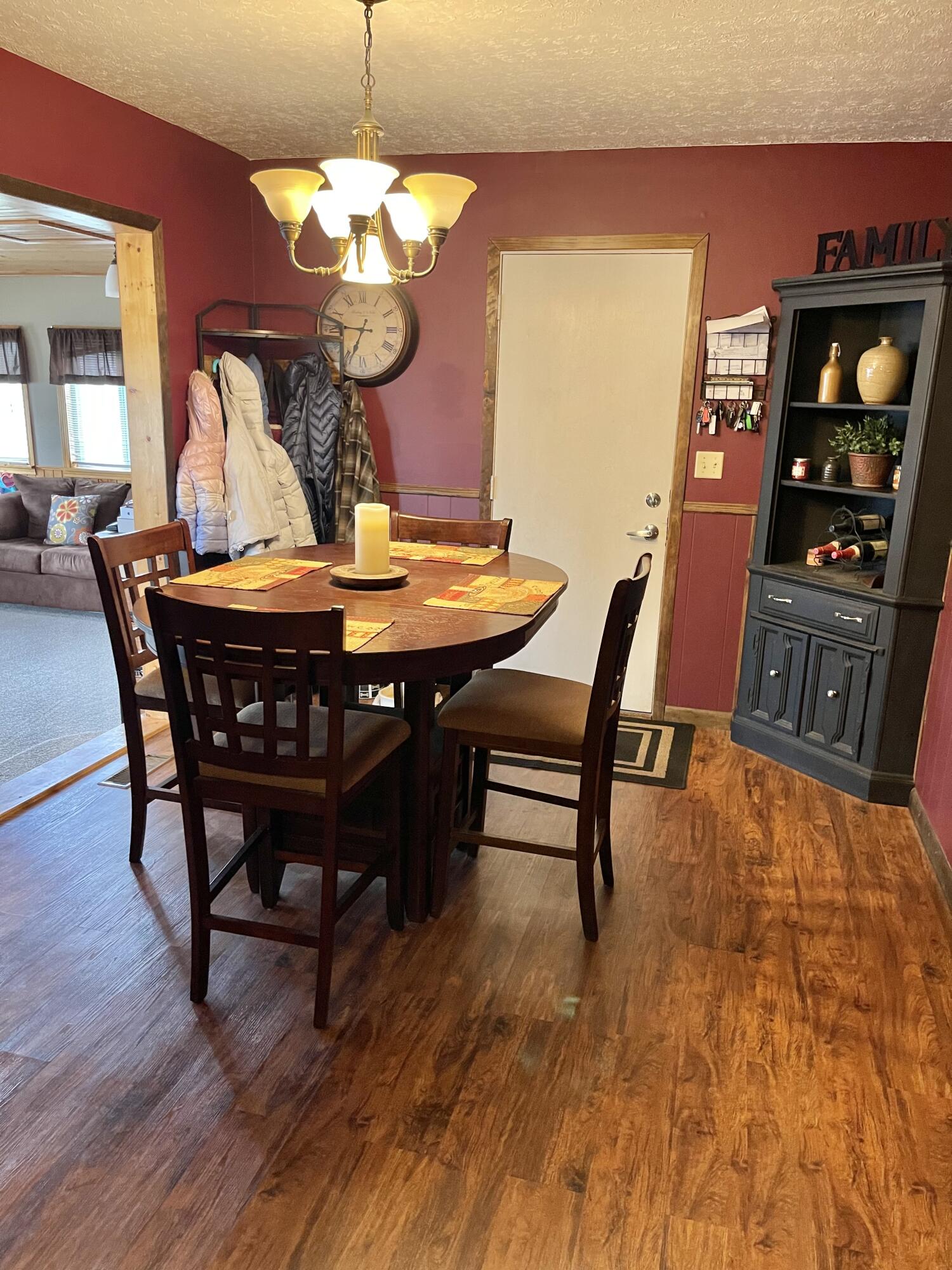 2952 Lisa Road Sidney, OH 45365 - Photo 14 of 30 Gallery Image 14