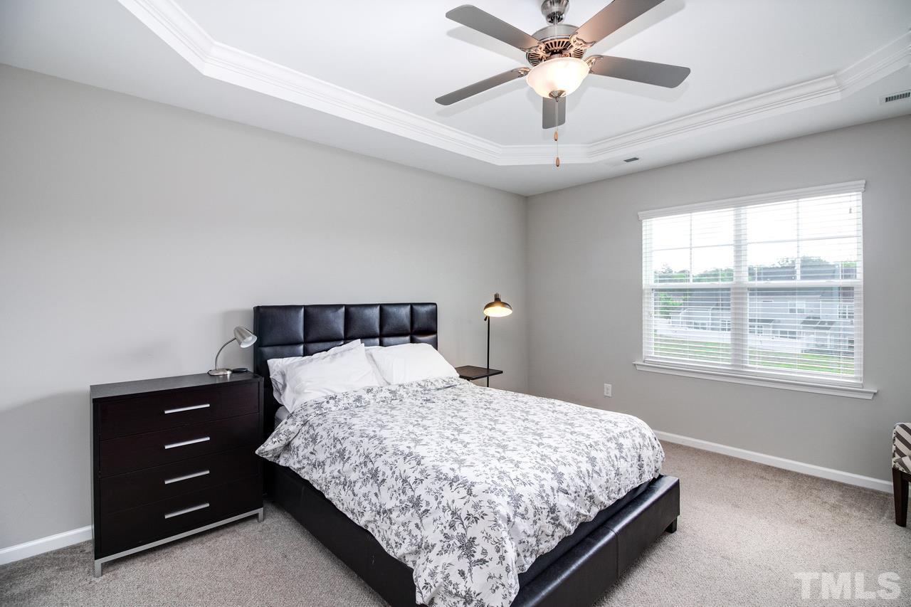 128 Zante Currant Road Durham, NC 27703 - Photo 13 of 30 Gallery Image 13