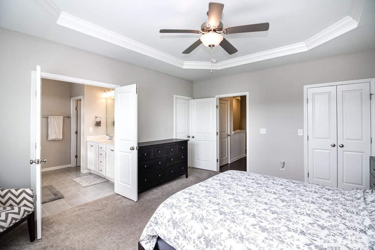 128 Zante Currant Road Durham, NC 27703 - Photo 14 of 30 Gallery Image 14