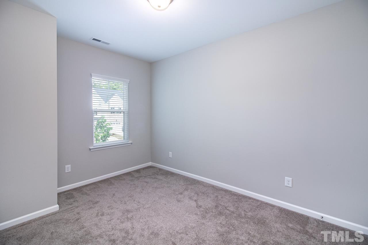 128 Zante Currant Road Durham, NC 27703 - Photo 17 of 30 Gallery Image 17