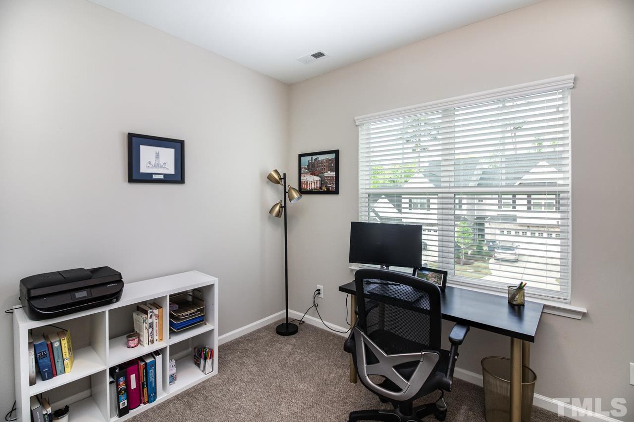 128 Zante Currant Road Durham, NC 27703 - Photo 18 of 30 Gallery Image 18