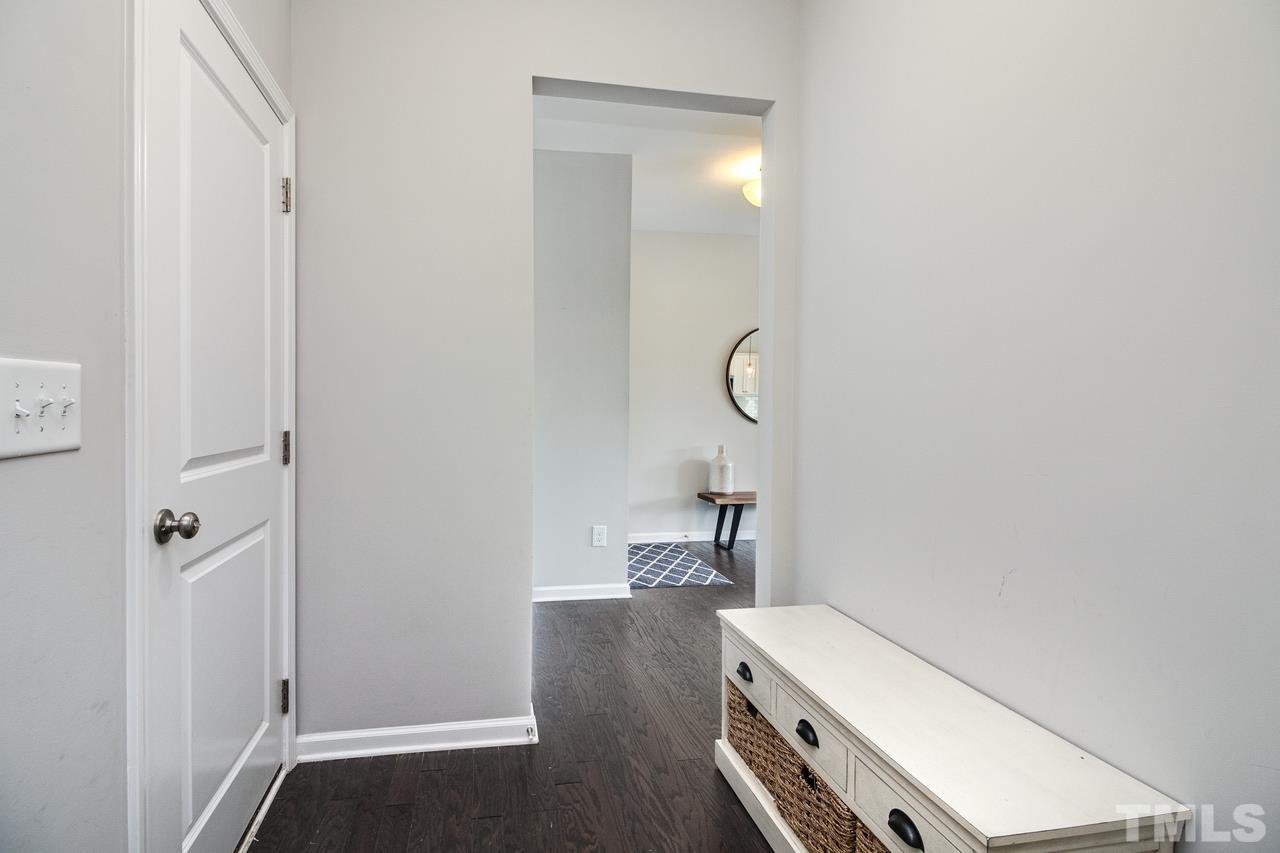 128 Zante Currant Road Durham, NC 27703 - Photo 21 of 30 Gallery Image 21