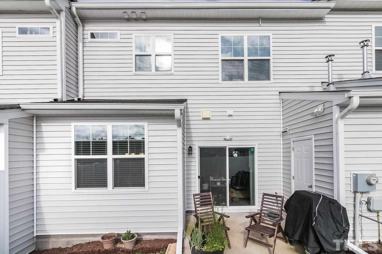 128 Zante Currant Road Durham, NC 27703 - Photo 23 of 30 Gallery Image 23