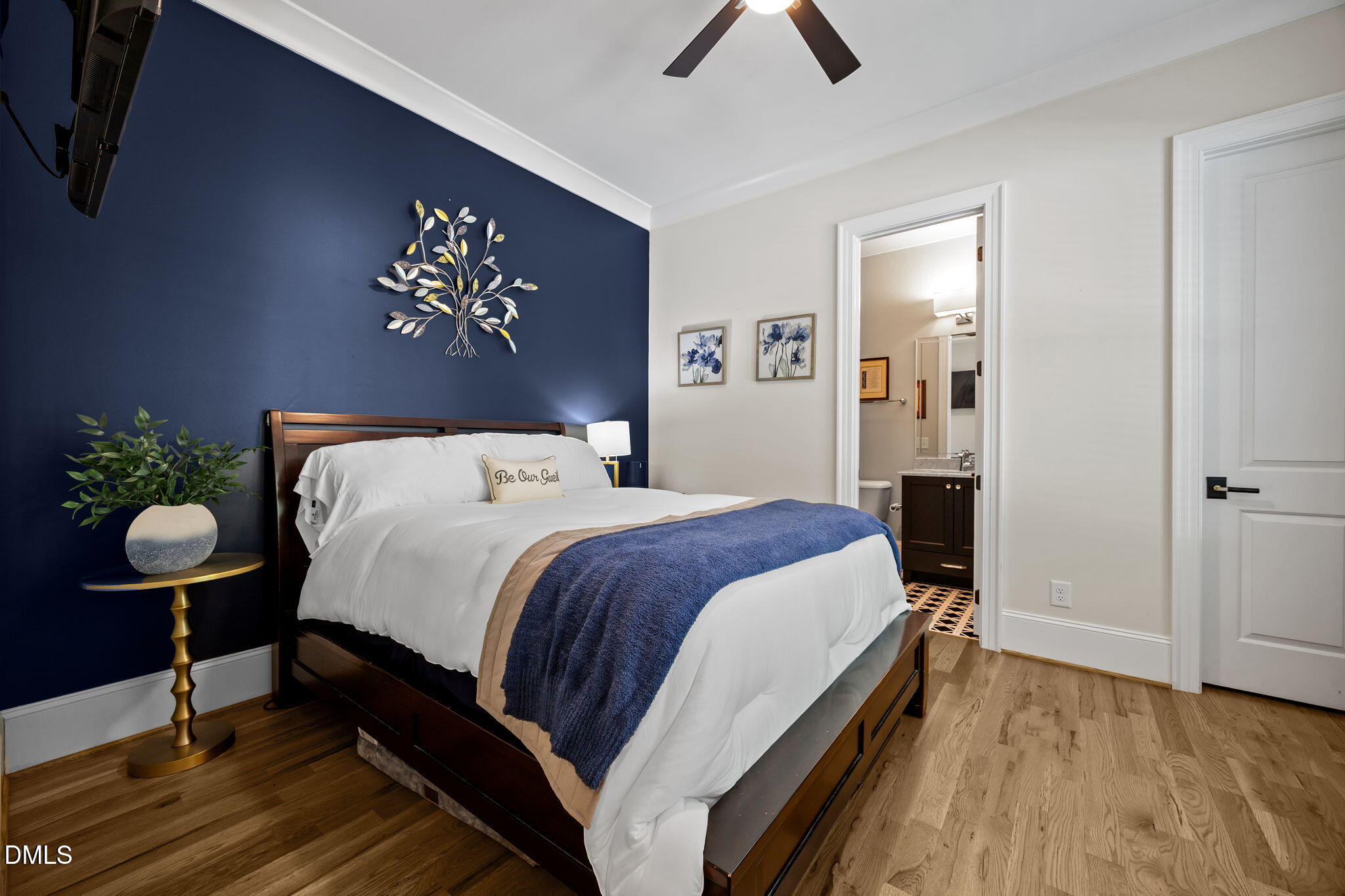 2220 Duskywing Drive Raleigh, NC 27613 - Photo 14 of 46 Gallery Image 14