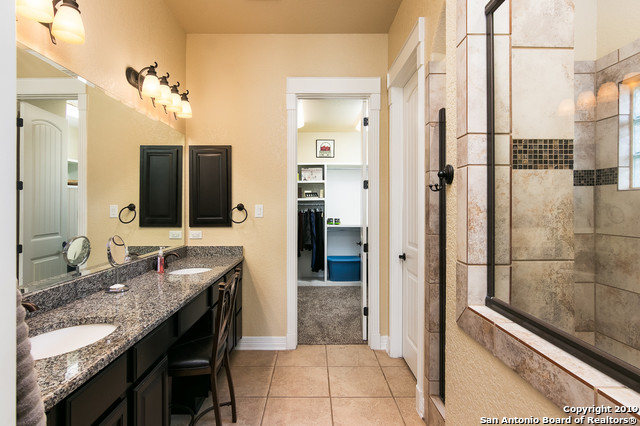 30406 Cibolo Run Fair Oaks Ranch, TX 78015 - Photo 18 of 25