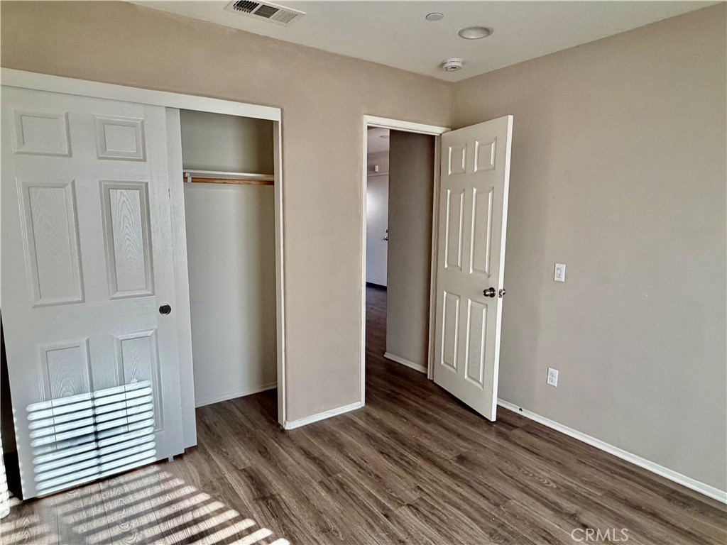 7322 Sage Tree Court Riverside, CA 92507 - Photo 8 of 21 Gallery Image 8