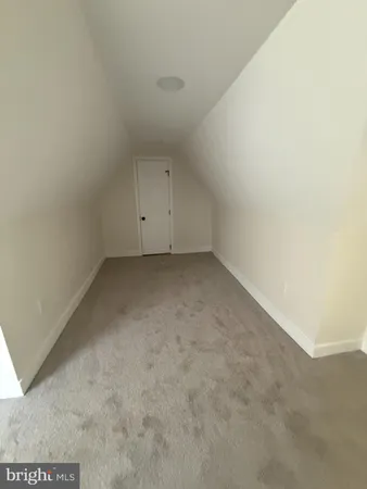 $330,000 | 808 Winston Avenue, Baltimore, MD 21212